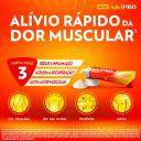 AdviPRO Diclofenaco Dietilamônio 11,6mg/g Gel 30g
