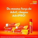 AdviPRO Diclofenaco Dietilamônio 11,6mg/g Gel 60g