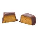 Doce de Leite com Chocolate Nutrigood Zero Açúcar 14g