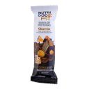 Barra de Proteína Nutrigood Fit Zero Açúcar Churros 40g