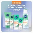 Hidratante Facial Nivea Acne Control 50g