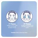 Sabonete Facial em Gel Nivea Acne Control Limpeza Profunda dos Poros 150g
