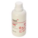 Removedor de Esmalte Needs Argan sem Acetona 100ml