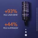 Sérum Facial Antioxidante Esthederm Intensive Vitamina C² Duplo Concentrado 10ml