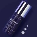 Sérum Facial Antioxidante Esthederm Intensive Vitamina C² Duplo Concentrado 10ml