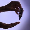 Sérum Facial Antioxidante Esthederm Intensive Vitamina C² Duplo Concentrado 10ml