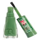 Esmalte Cremoso Dailus Hipoalergênico Agora que Sou Free 8ml - Nunca Errou