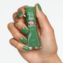 Esmalte Cremoso Dailus Hipoalergênico Agora que Sou Free 8ml - Nunca Errou