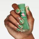 Esmalte Cremoso Dailus Hipoalergênico Agora que Sou Free 8ml - Nunca Errou
