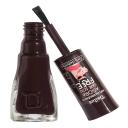 Esmalte Cremoso Dailus Hipoalergênico Agora que Sou Free 8ml - Zero Defeitos