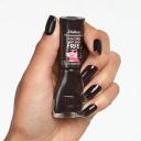 Esmalte Cremoso Dailus Hipoalergênico Agora que Sou Free 8ml - Zero Defeitos