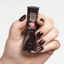 Esmalte Cremoso Dailus Hipoalergênico Agora que Sou Free 8ml - Zero Defeitos