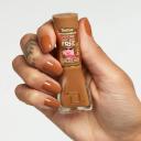 Esmalte Cremoso Dailus Hipoalergênico Agora que Sou Free 8ml - Tudo pra mim