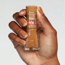 Esmalte Cremoso Dailus Hipoalergênico Agora que Sou Free 8ml - Tudo pra mim