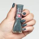 Esmalte Cremoso Dailus Hipoalergênico Agora que Sou Free 8ml - Não é Fake News