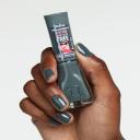 Esmalte Cremoso Dailus Hipoalergênico Agora que Sou Free 8ml - Não é Fake News