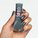 Esmalte Cremoso Dailus Hipoalergênico Agora que Sou Free 8ml - Não é Fake News