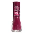 Esmalte Cremoso Dailus Hipoalergênico Agora que Sou Free 8ml - Pisa Menos