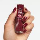 Esmalte Cremoso Dailus Hipoalergênico Agora que Sou Free 8ml - Pisa Menos