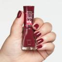 Esmalte Cremoso Dailus Hipoalergênico Agora que Sou Free 8ml - Pisa Menos