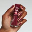 Esmalte Cremoso Dailus Hipoalergênico Agora que Sou Free 8ml - Pisa Menos