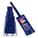 Esmalte Cremoso Dailus Hipoalergênico Agora que Sou Free 8ml - Fala Mesmo