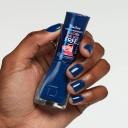 Esmalte Cremoso Dailus Hipoalergênico Agora que Sou Free 8ml - Fala Mesmo