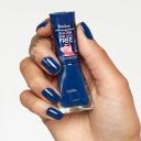 Esmalte Cremoso Dailus Hipoalergênico Agora que Sou Free 8ml - Fala Mesmo