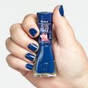 Esmalte Cremoso Dailus Hipoalergênico Agora que Sou Free 8ml - Fala Mesmo