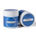 Polivitamínico Vitamine-se Homem 60 comprimidos