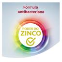 Kit Pasta de Dente Colgate Total 12 Clean Mint 2 unidades de 140g cada