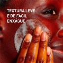 Gel de Limpeza SA Renovador Cerave Pele Ressecada Sem Perfume 150g