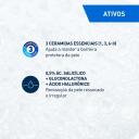 Gel de Limpeza SA Renovador Cerave Pele Ressecada Sem Perfume 150g