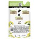 Refil Sabonete Líquido para Mãos Lux Botanicals Erva Doce 500ml