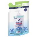 Refil Sabonete Líquido Rexona Antibacterial Limpeza Profunda 500ml