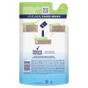 Refil Sabonete Líquido Rexona Antibacterial Limpeza Profunda 500ml
