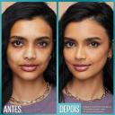 Base Líquida Maybelline NY Fit Me Matte FPS 22 30ml - 135 (Antiga N100)