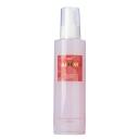 Body Splash Iluminador Needs Amor Rosas e Peônia 200ml + Necessaire