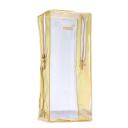 Body Splash Iluminador Needs Sucesso Jasmim e Orquídeas 200ml + Necessaire