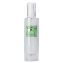 Body Splash Iluminador Needs Sorte  Flores Brancas e Maçã Verde 200ml + Necessaire