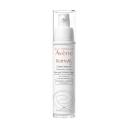 Kit 3 Suplemento Proteico Equaliv Body Protein 450g + 2 Creme Corretor Intensivo Facial Avène Retrinal 0.1 30ml + 5 Shampoo Antiqueda Bio Extratus Jaborandi com 250g