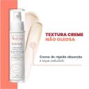 Kit 3 Suplemento Proteico Equaliv Body Protein 450g + 2 Creme Corretor Intensivo Facial Avène Retrinal 0.1 30ml + 5 Shampoo Antiqueda Bio Extratus Jaborandi com 250g
