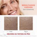Kit 3 Suplemento Proteico Equaliv Body Protein 450g + 2 Creme Corretor Intensivo Facial Avène Retrinal 0.1 30ml + 5 Shampoo Antiqueda Bio Extratus Jaborandi com 250g