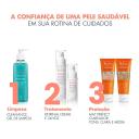 Kit 3 Suplemento Proteico Equaliv Body Protein 450g + 2 Creme Corretor Intensivo Facial Avène Retrinal 0.1 30ml + 5 Shampoo Antiqueda Bio Extratus Jaborandi com 250g