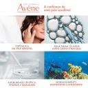 Kit 3 Suplemento Proteico Equaliv Body Protein 450g + 2 Creme Corretor Intensivo Facial Avène Retrinal 0.1 30ml + 5 Shampoo Antiqueda Bio Extratus Jaborandi com 250g