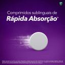 SonoZzz Melatonina 60 comprimidos