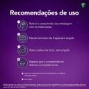 SonoZzz Melatonina 60 comprimidos