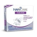 Probiótico Nancare Flora Imune 30 sachês com 1g cada