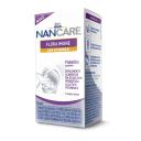 Probiótico Nancare Flora Imune + Vitamina D 5ml