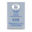 Nancare Fibras 20 sachês com 3,32g cada